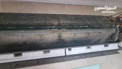  16 صيانة مكيفات فك تركيب تعبئة غاز بأقل الاسعار