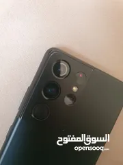  2 s21 ultra  قمه فالنظافه