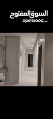  1 شقة مميزه للبيع بعمارة مميزه