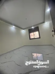 13 شقة فاخرة للبيع في الزرقاء-الهاشمية