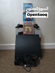  2 سوني 3 نادره ما بتحصل منها في السوق قابل للتفاوض بالسعر المقبول سوني 3  نادره مابتحصل منها بل  سوق