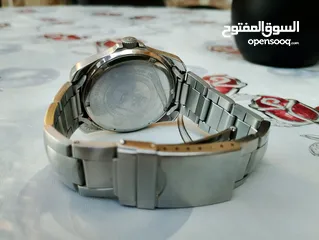  9 Swiss military Watch 096-1009