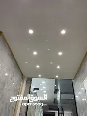  22 كهربائي مرخص ومعتمد