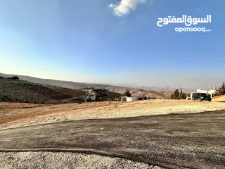  6 بسم الله الرحمن الرحيم  اعتنم فرصك في استثمار ارض للسكن في منطقه بيرين حوض القصبات قوشان مستقل