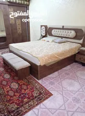  9 شقه للبيع .