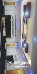  4 عمارة للبيع