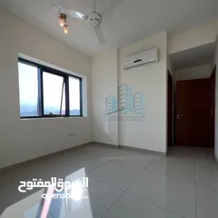  7 Clean & Neat 2 BR Apartment / شقق نظيفة