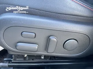  15 هونداي كونا - هايبرد - الشكل الجديد كليا بإطلالة رياضية مميزة
