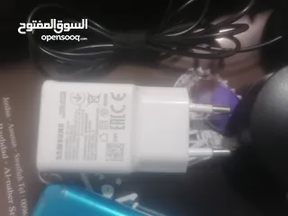  15 سامسونج جلاكسي M12