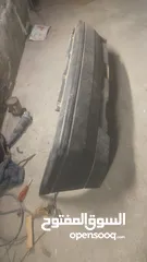  2 قطع جولف لبيع م ك