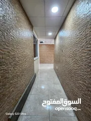 3 مكتب للايجار الياسمين