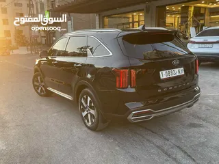  3 سونتو. فللللل بانورما جير موس كاميرات ساعت. دجتل