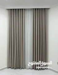  1 curtains design