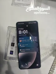  16 OnePlus Nord 4 5G 256 used نورد