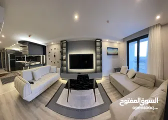  1 apartment for rent in life Tower