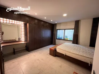  13 Apartment for sale in al webdieh  ( Property 41002 )-174545408