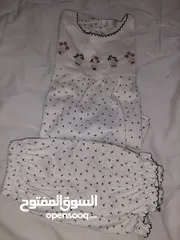  10 ملابس بحال الجديد براندات