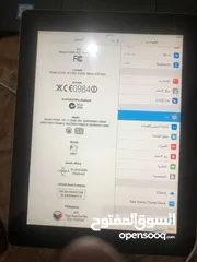  6 تابلت ابل l pad 2 مع معالج A5 قوي