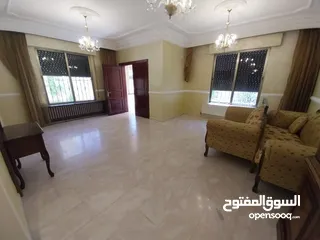  15 شقة غير مفروشة للإيجار ( Property 38748 ) سنوي فقط