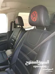  3 كادي شصي. قصير. الماني. مبطنه. بريه. شركه. بسعرررر حرق حرق
