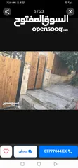  13 شقة للبيع ضاحية الأمير حسن