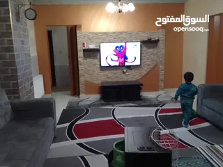  4 فيلا للبيع مستقله