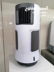 4 مكيف صحراوي إلكترا Electra