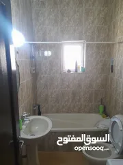  9 شقه للبيع في صويلح