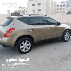  2 نيسان مورانو  2006