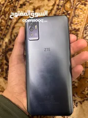  2 جهاز ZTEA71للبيع
