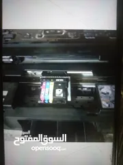 1 موجود طابعات للبيع بسعر مغري