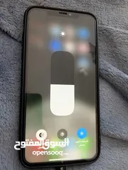  3 I phone xs max 64G