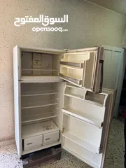  14 طقم كنب خشب كامل جيد  جديد مرتب
