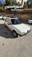  8 بيجو 205 -