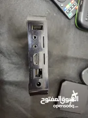  7 اجهزة Tv  box اندرويد