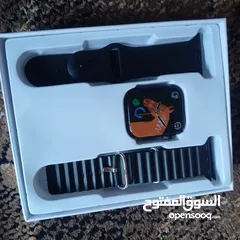 1 ساعه لالكترونيه