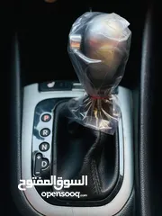  9 كايا برايد / ريو 2014 اتوماتيك 4 غيار برايفت