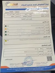  11 هيونداي ايونك 2019 3 جي