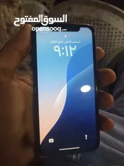  2 iphone xr128g