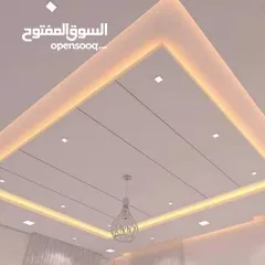  23 افضل انواع الديكور