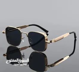  3 السعر اغلى بكثير من هيك بس لازم نخلص المنتج مشان  ننزل منتج جديد وعشان ما ننسى التوصيل لكل فلسطين...