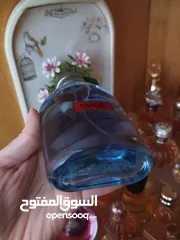  2 برفان هوغو رجالى