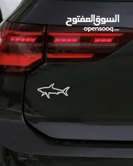  17 اكسسوارات سيارات