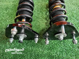  3 صنوبرصات معدلة تويوتا بريوس 2010 -2015 Toyota Prius 2010/2015 صنوبرصات توطاي بريوس 2010-2015