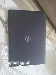  4 لابتوب ديل كور اي 7 الجيل 11 جهاز سفاح