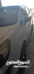  2 اوبل كورسا