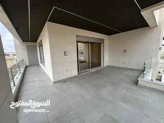  1 شقه ارضيه للبيع في طريق المطار  ( Property ID : 41338 )