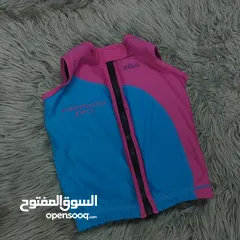  17 اكسسوارات وسكيتات وألعاب أخرى