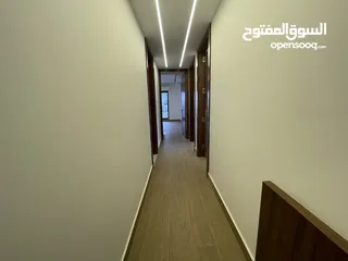  6 شقة للايجار الدوار الرابع ( Property 39882 )-175034611