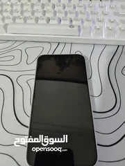  5 ايفون 13 بحاله الوكاله